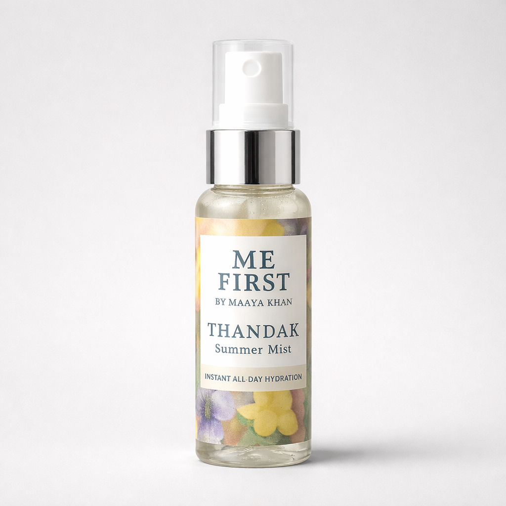 Me First THANDAK Mist