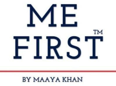 Me First