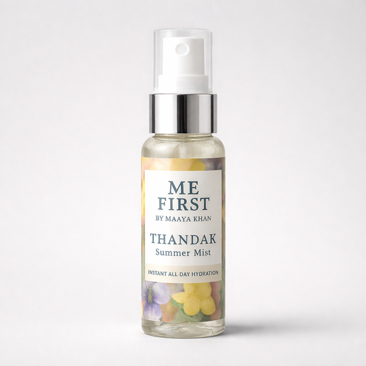 Me First THANDAK Mist